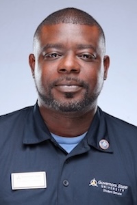 Jonathan Cooper
